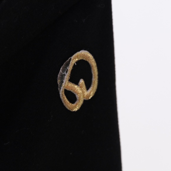 St. John Sportswear Leggings - Picture 4 of 7